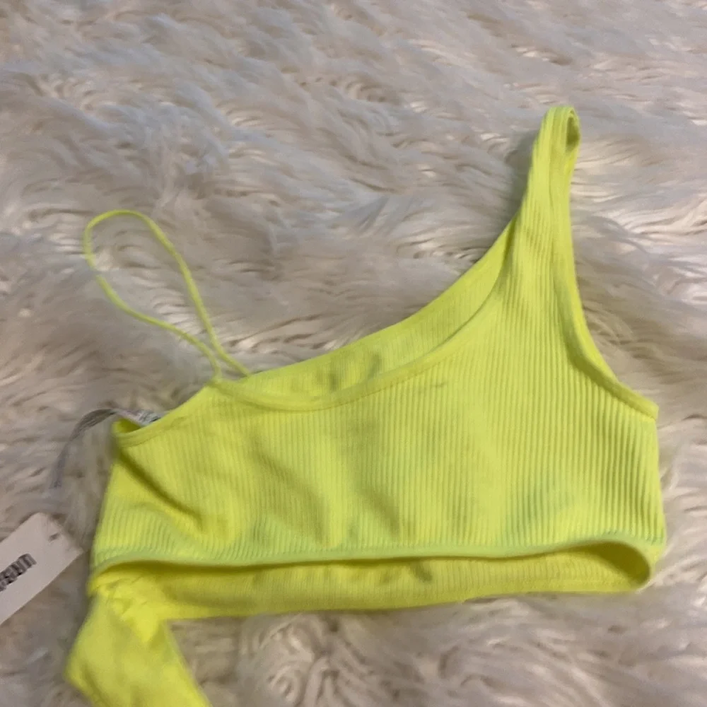Urban Outfitters Swim size S brand new with tag please see all pictures - Picture 12 of 12